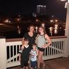 thecolwellfamil